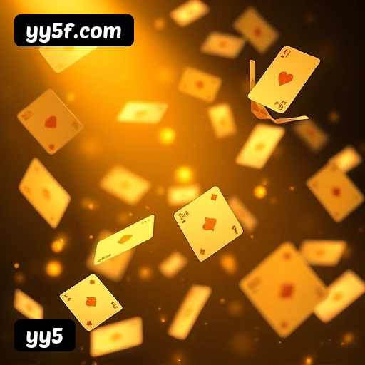 Vantagens exclusivas yy5 para jogadores brasileiros - São Paulo, Rio, BH