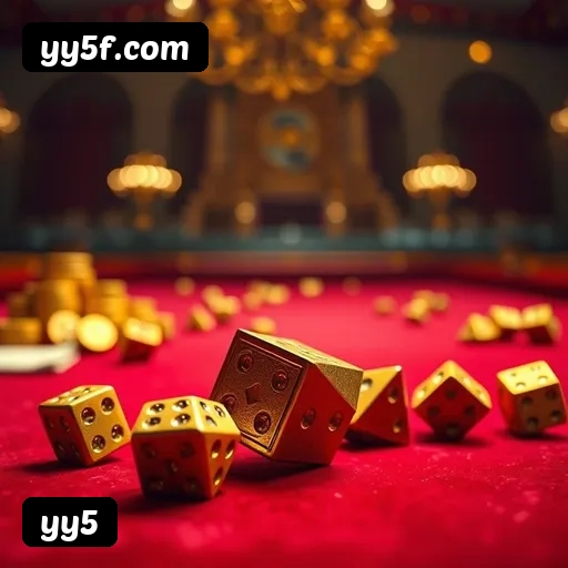 Requisitos do APK da yy5 para Android