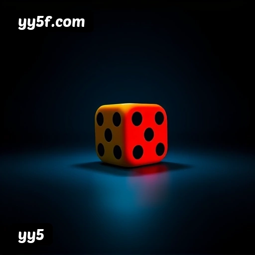 yy5 bônus R$5.000 + 500 giros - Rollover 35x, prazo 30 dias, 38% taxa conversão