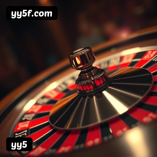 FAQ yy5 Brasil - Perguntas frequentes sobre bônus, PIX, RTP, APP mobile e VIP