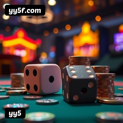 Grandes vencedores yy5 de São Paulo, Rio de Janeiro, Belo Horizonte - Saques PIX confirmados