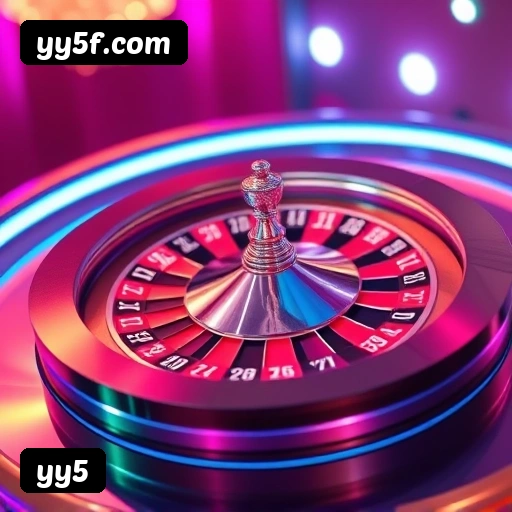 yy5 APP mobile iOS Android - 187 mil downloads São Paulo Rio BH