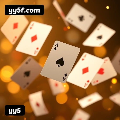 yy5 PIX instantâneo Brasil - Depósito e saque em minutos 24/7