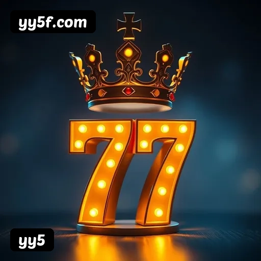 Jogo responsável yy5 - Ferramentas de controle, limites, auto-exclusão, suporte CVV 188