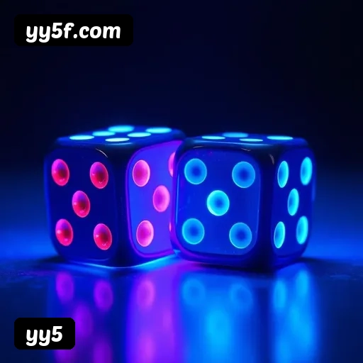 Tabela RTP verificado dos top 15 jogos mais populares yy5 - Gates of Olympus, Fortune Tiger, Aviator