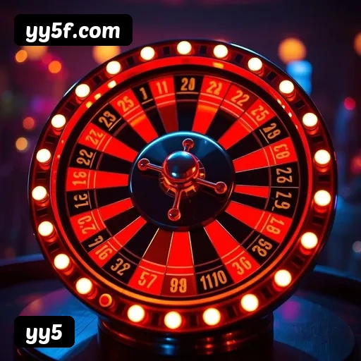 Principais provedores de slots da yy5 - NetEnt, Pragmatic Play, Play'n GO