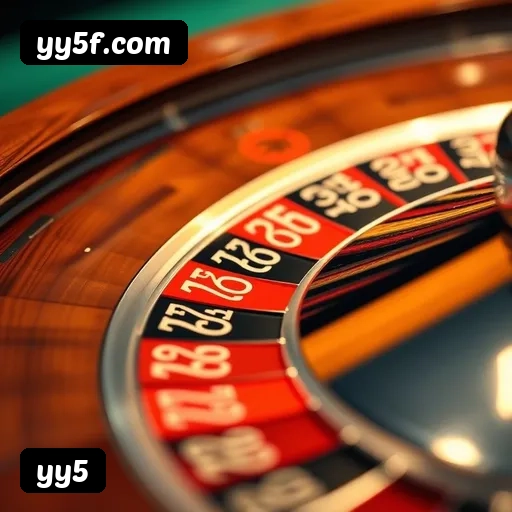 Estatísticas yy5 novembro 2024 - 87 mil jogadores ativos, R$47M pagos, RTP 96.52%