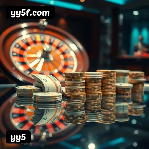 yy5 suporte 24/7 português Brasil - 47 atendentes brasileiros chat ao vivo