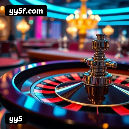 6 vantagens exclusivas do programa VIP da yy5